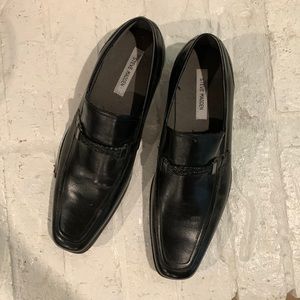 Steve Madden dress shoes